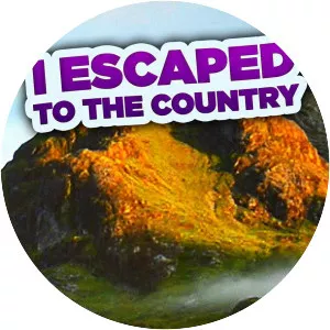 I Escaped to the Country - TV program