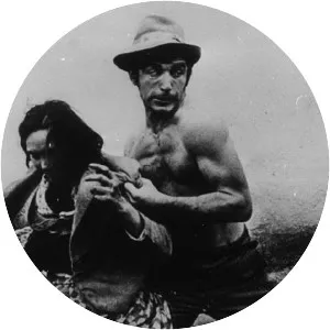 I Even Met Happy Gypsies