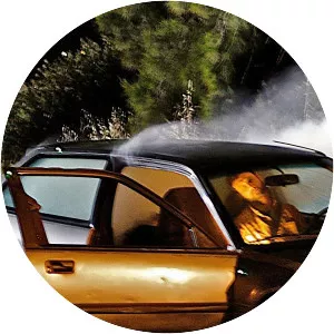 I Faked My Own Death