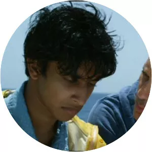 I Fantasmi Di Portopalo