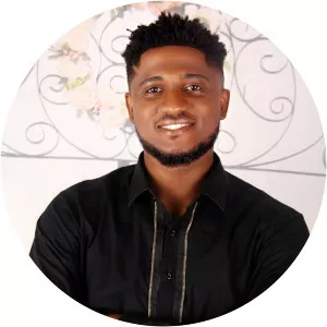 I-fee Sound - Musical artist