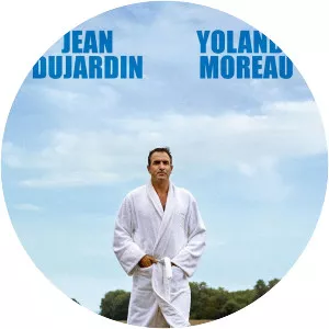 I Feel Good - 2018 ‧ Drama/Narrative ‧ 1h 43m