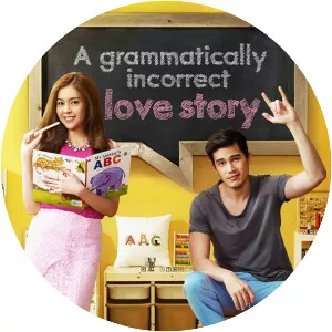 I Fine. . Thank You. . Love You - 2014 ‧ Romance/Comedy ‧ 2h 1m