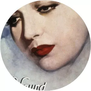 I Found Stella Parish