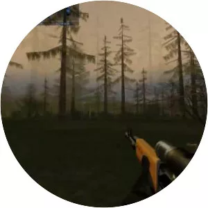 I. G. I. -2: Covert Strike