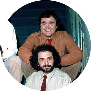 I Gatti di Vicolo Miracoli