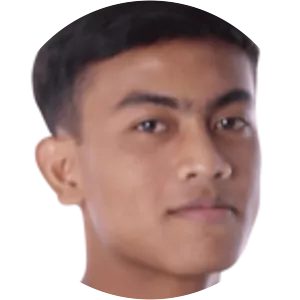 I Gede Agus Mahendra