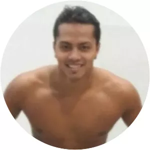 I Gede Siman Sudartawa