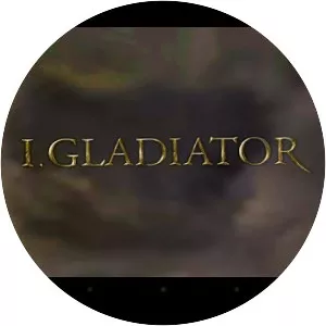 I, Gladiator - Video game