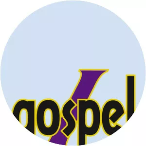 I-Gospel - TV program