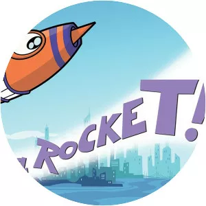 I Got A Rocket