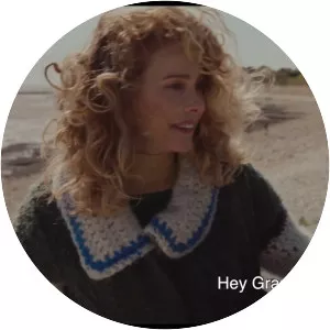 I Got Life! - 2017 ‧ Drama/Comedy ‧ 1h 39m