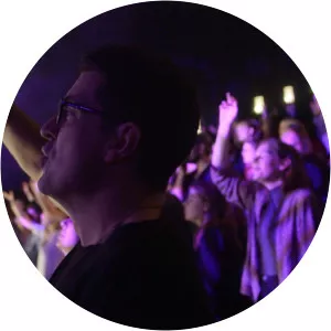 I Guds navn - USA versus DanmarkSince 2016 - TV program