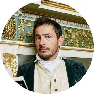 I Hate Jane AustenSince 2018 - Film