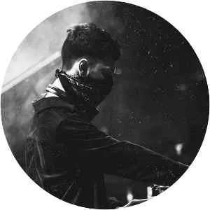 I Hate Models - Musical artist