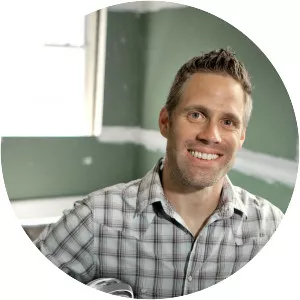 I Hate My Bath - TV series