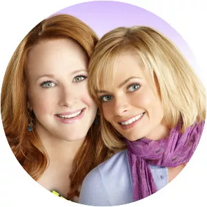 I Hate My Teenage Daughter - American sitcom