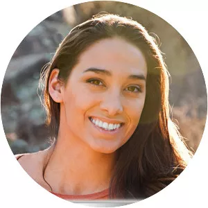 I Hate My Yard - 2013 ‧ Family