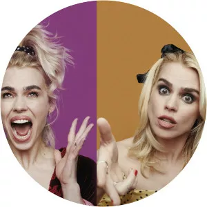 I Hate SuzieSince 2020