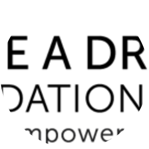 I Have a Dream Foundation