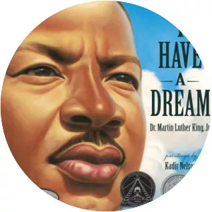 I Have a Dream - Speech