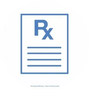 I Have to Feed Larry's Hawk - Studio album by Tim Presley