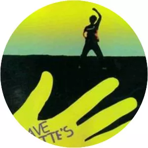 I Have Tourette's. . . - 2005 ‧ Short/Family ‧ 27 mins