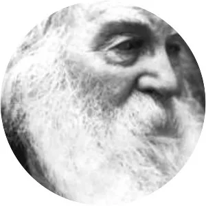 I Hear America Singing