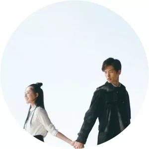 I Hear You - 2019 ‧ 1 season