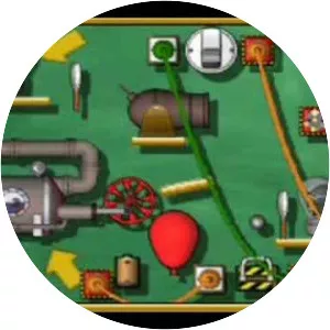 I heart Geeks! - Video game