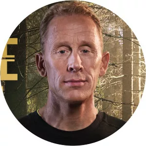 I Huvudet På Gunde SvanSince 2013