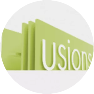 I-Illusions photograph