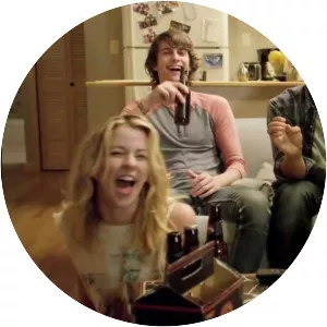 I Just Want My Pants Back