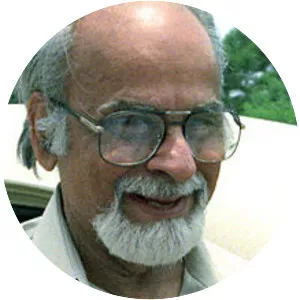 I. K. Gujral