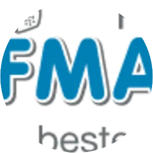 I. K. Hofmann GmbH (I. K. Hofmann)