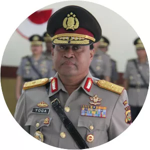 I Ketut Untung Yoga Anna - 