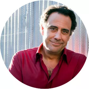 I Kid with Brad Garrett