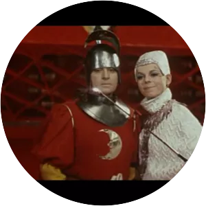 I Killed Einstein, Gentlemen - 1970 ‧ Comedy/Sci-fi ‧ 1h 35m