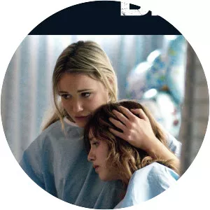 I Killed My BFF - 2015 film