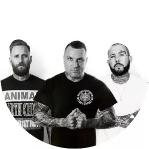 I Killed the Prom Queen