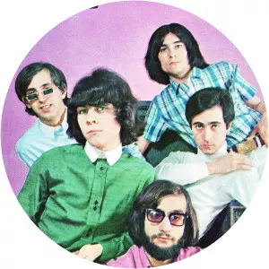 I Kings - Musical group