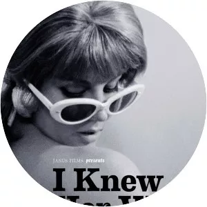 I Knew Her Well - 1965 ‧ Drama ‧ 1h 55m