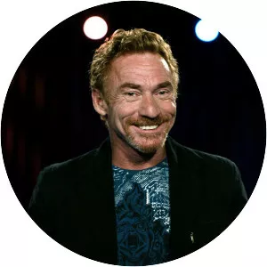 I Know My Kid's a Star