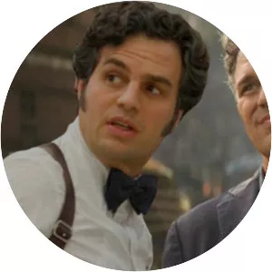 I Know This Much Is True