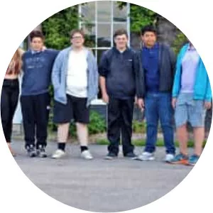 I Know What You Weighed Last Summer - TV program