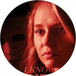 I Know Where Lizzie Is