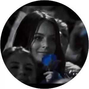 I Know Who Killed Me