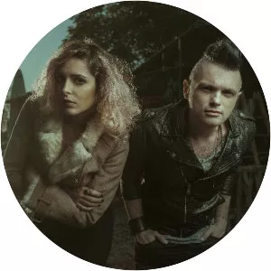 I KOKO - Musical group