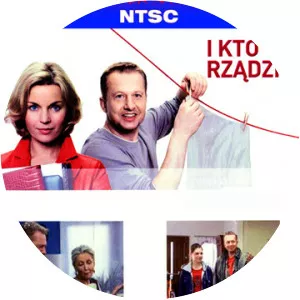 I kto tu rzadzi?Since 2007