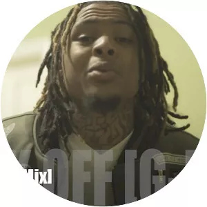 I. L Will - Musical artist